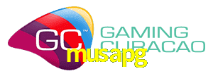 musapg Gaming Curacao