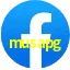 musapg Facebook