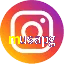 musapg Instagram