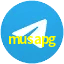 musapg Telegram