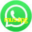 musapg WhatsApp