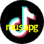 musapg TikTok