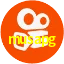 musapg Kwai
