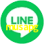 musapg LINE
