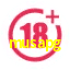 musapg 18+