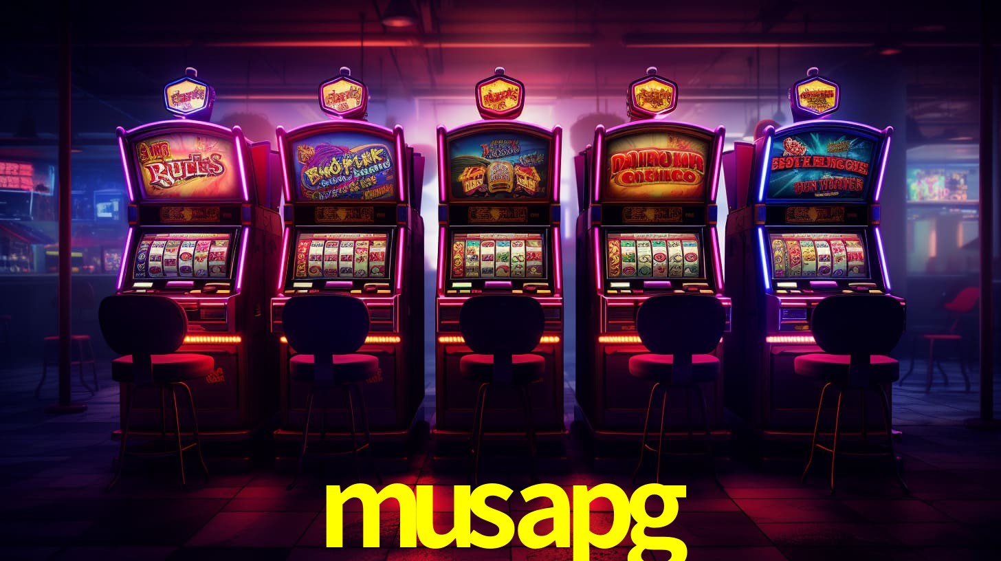 Recursos exclusivos tornam o conteúdo da área VIP do musapg mais completo.