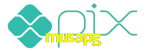 musapg Pix
