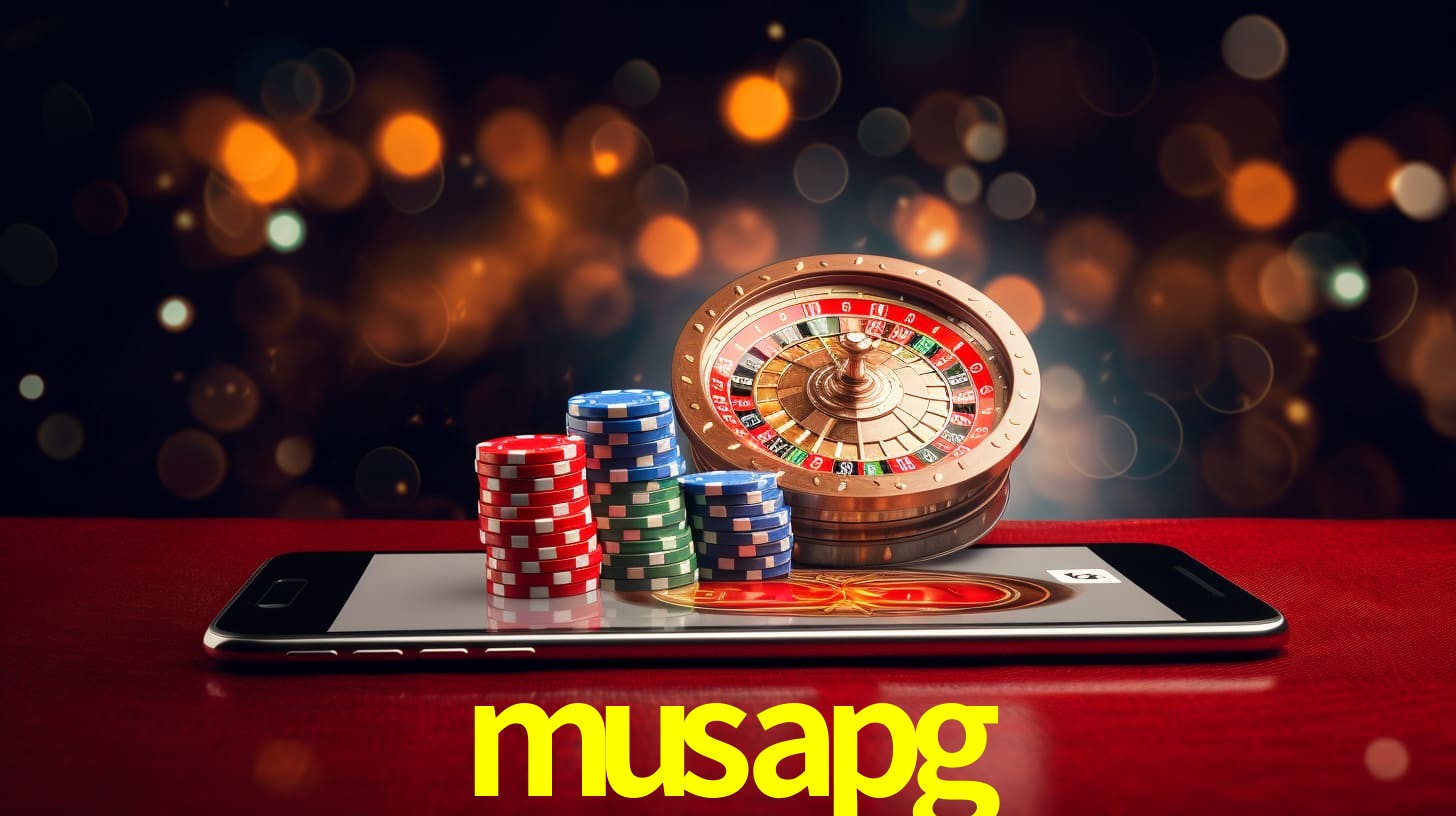 VIP exclusivo para musapg