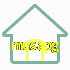 musapg lnicio