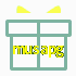musapg bônus