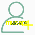 musapg Registro