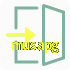 musapg login