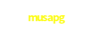 musapg GamCare