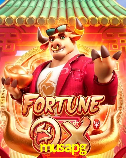 Diversão Sem Fim na Seção de Casino do musapg