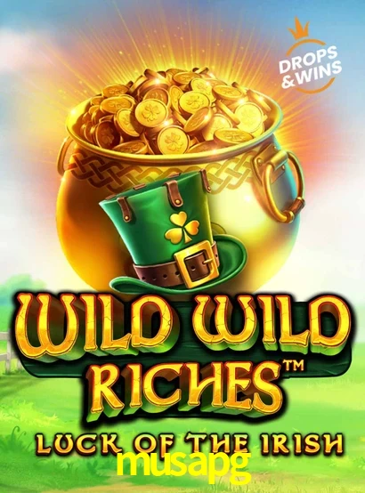 Os Encantos das Slots no musapg: Diversão em Cada Giro